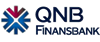QNB Finansbank A.Ş.