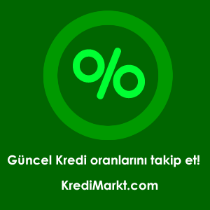 kredimarkt.com